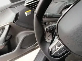 Peugeot 2008 2021 ¡¡Desde 214€ al mes!!