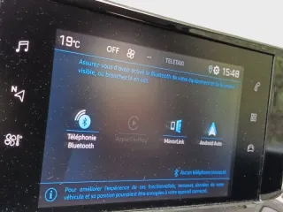 Peugeot 2008 2021 ¡¡Desde 214€ al mes!!