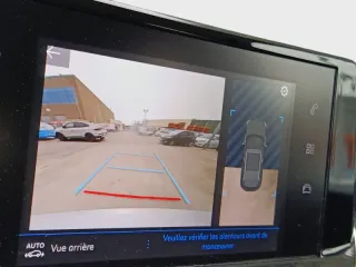 Peugeot 2008 2021 ¡¡Desde 214€ al mes!!