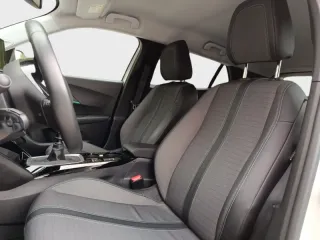 Peugeot 2008 2021 ¡¡Desde 214€ al mes!!