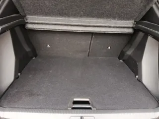 Peugeot 2008 2021 ¡¡Desde 214€ al mes!!