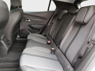 Peugeot 2008 2021 ¡¡Desde 214€ al mes!!