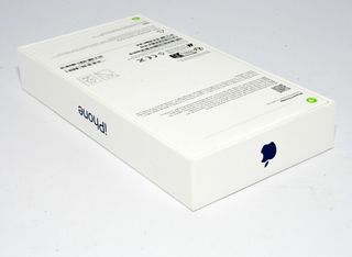 IPHONE 17 PRO MAX 256GB AZUL NUEVO