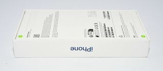 IPHONE 17 PRO MAX 256GB AZUL NUEVO