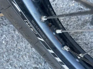 Llantas Completas KTM Freeride