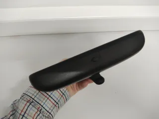 Espejo Interior Saab 9-3 9-5 Fotocromático