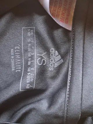 Camisetas Real Zaragoza niñ@ Adidas