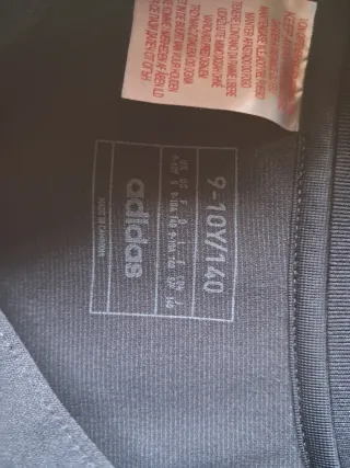 Camisetas Real Zaragoza niñ@ Adidas