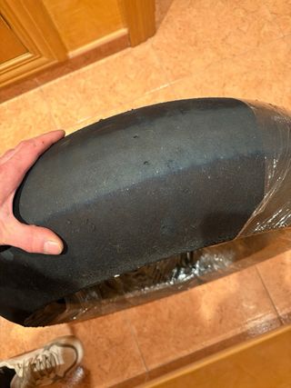 Slick Usados 1 DunlopKr y 3Pirellisbk