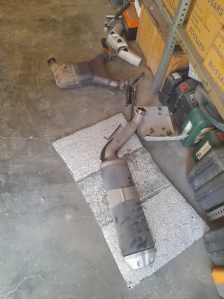 Máquina de coser Brother Profesional DB2-B735-3