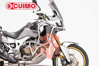 HONDA CRF1000L AFRICA TWIN