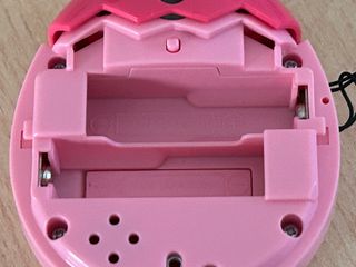 Tamagotchi Pix Normal