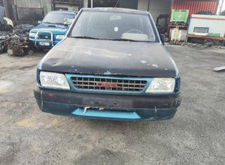 Tapacubos 91147547 opel frontera a 375345