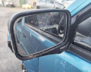 Tapacubos 91147547 opel frontera a 375345