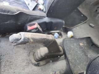 Tapacubos 91147547 opel frontera a 375345