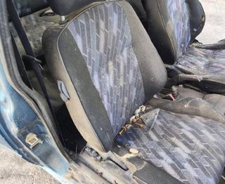 Tapacubos 91147547 opel frontera a 375345