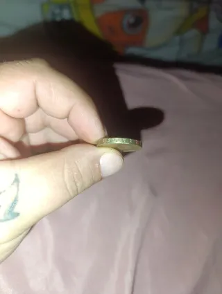 Moneda 100 Pesetas 1988