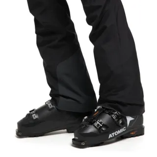 Pantalone  Haglöfs Impermeables XL Nuevo