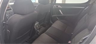 Peugeot 407 2007 tf 60 52 81 403