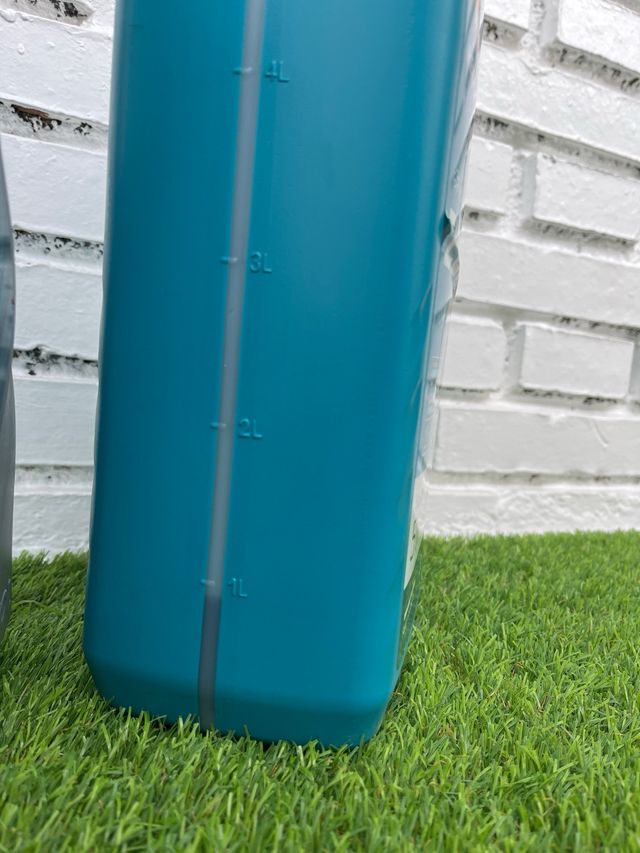 Aceite Repsol C2 C3 5W-30 y 5W-40