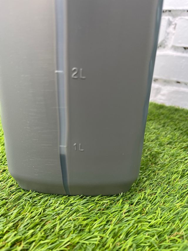 Aceite Repsol C2 C3 5W-30 y 5W-40