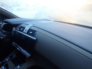 DS DS7 Crossback BlueHDi 130 DE Bastille + AT 96 kW (130 CV)