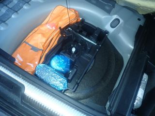 DS DS7 Crossback BlueHDi 130 DE Bastille + AT 96 kW (130 CV)