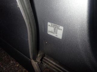 DS DS7 Crossback BlueHDi 130 DE Bastille + AT 96 kW (130 CV)