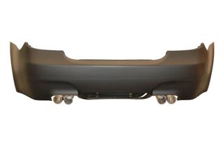 Paragolpes Trasero BMW E60 M5 Colas Escape