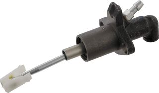 febi bilstein 32583 Kupplungsgeberzylinder , 1 Stü