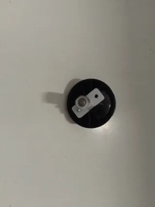 Rueda Delantera Conga 3090 3091 3092