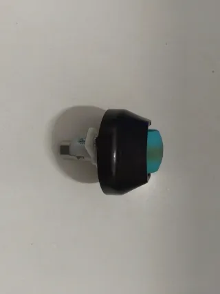 Rueda Delantera Conga 3090 3091 3092