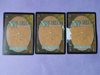 Pack Eldrazi + void mtg