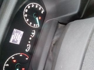 Ford Transit Furgon 310 L3H2 Trend 96 kW (130 CV)