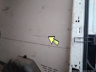 Ford Transit Furgon 310 L3H2 Trend 96 kW (130 CV)