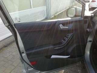 Ford Puma 1.0 EcoBoost MHEV ST-Line X 92 kW (125 CV)