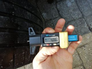 Ford Puma 1.0 EcoBoost MHEV ST-Line X 92 kW (125 CV)