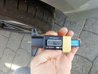 Ford Puma 1.0 EcoBoost MHEV ST-Line X 92 kW (125 CV)