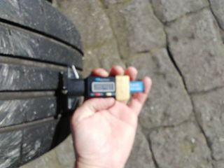 Ford Puma 1.0 EcoBoost MHEV ST-Line X 92 kW (125 CV)