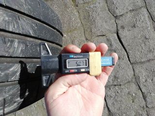 Ford Puma 1.0 EcoBoost MHEV ST-Line X 92 kW (125 CV)