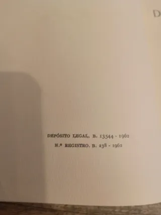 LUCRECIO DE LA NATURALEZA