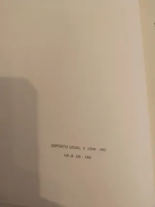 LUCRECIO DE LA NATURALEZA