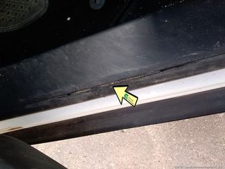 Citroen C4 Cactus BlueHDi 100 S&S Feel 73 kW (99 CV)