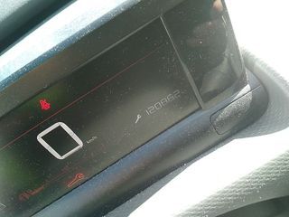 Citroen C4 Cactus BlueHDi 100 S&S Feel 73 kW (99 CV)