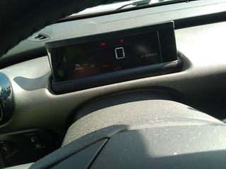 Citroen C4 Cactus BlueHDi 100 S&S Feel 73 kW (99 CV)