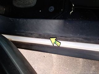 Citroen C4 Cactus BlueHDi 100 S&S Feel 73 kW (99 CV)