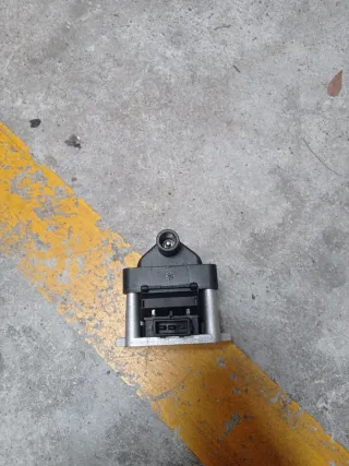 Bobina encendido Golf 3 Mk3