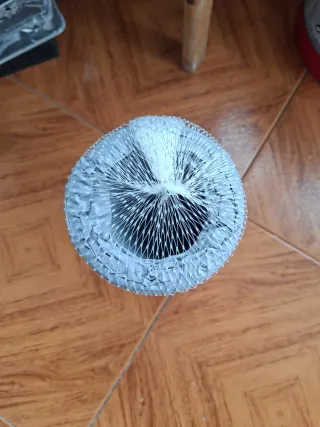 Tubo flexible para cocina y baño extracción nuevo