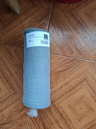 Tubo flexible para cocina y baño extracción nuevo