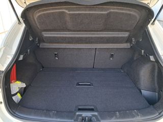 Nissan Qashqai dCi 115 N-Connecta 4x2 85 kW (115 CV)